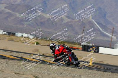 media/Dec-06-2024-CVMA Friday Practice (Fri) [[e1d1c5d4fc]]/1-Group1/Session 2 (Turn 15)/